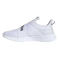 Women's Adidas PureMotion Adapt Shoes 7 Women's Adidas PureMotion Adapt Shoes -Daily Sole Offers 19198456757 3