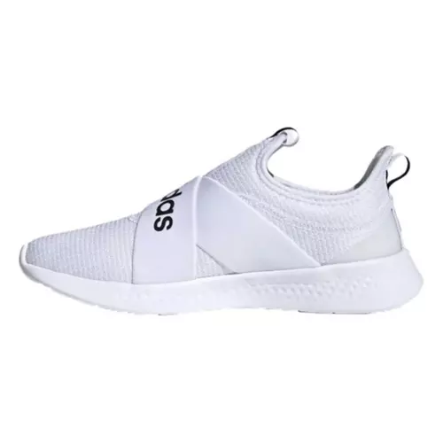 Women's Adidas PureMotion Adapt Shoes 4 Women's Adidas PureMotion Adapt Shoes - Image 4