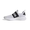 Men's Adidas Lite Racer Adapt 4.0 Shoes