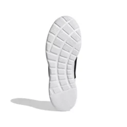 Men's Adidas Lite Racer Adapt 4.0 Shoes -Daily Sole Offers 19198489205 2