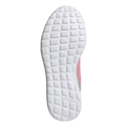 Girls' Adidas Lite Racer Adapt 4.0 Shoes -Daily Sole Offers 19198500201 3