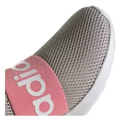 Girls' Adidas Lite Racer Adapt 4.0 Shoes -Daily Sole Offers 19198500201 4