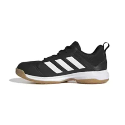 Women's Adidas Ligra 7 Volleyball Shoes -Daily Sole Offers 19198511810 2