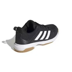 Women's Adidas Ligra 7 Volleyball Shoes -Daily Sole Offers 19198511810 3