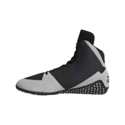 Men's Adidas Mat Wizard 5 Wrestling Shoes -Daily Sole Offers 19198517528 4