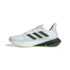 Men's Adidas Adidas 4D FWD Pulse Running Shoes -Daily Sole Offers 19198521121 2