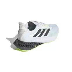 Men's Adidas Adidas 4D FWD Pulse Running Shoes -Daily Sole Offers 19198521121 3
