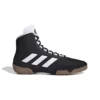 Men's Adidas Tech Fall 2.0 Wrestling Shoes