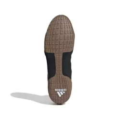 Men's Adidas Tech Fall 2.0 Wrestling Shoes -Daily Sole Offers 19198524827 2