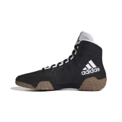 Men's Adidas Tech Fall 2.0 Wrestling Shoes -Daily Sole Offers 19198524827 3