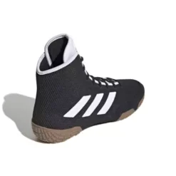 Men's Adidas Tech Fall 2.0 Wrestling Shoes -Daily Sole Offers 19198524827 5