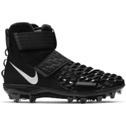 Men's Nike Force Savage Elite 2 Molded Football Cleats