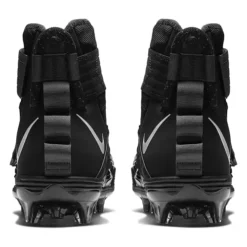 Men's Nike Force Savage Elite 2 Molded Football Cleats -Daily Sole Offers 19249921001 2