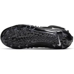 Men's Nike Force Savage Elite 2 Molded Football Cleats -Daily Sole Offers 19249921001 3