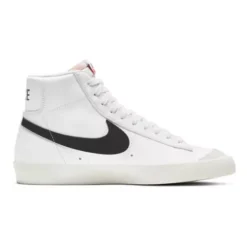 Men's Nike Blazer Mid '77 Vintage Shoes -Daily Sole Offers 19249928021 1