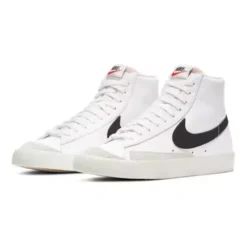 Men's Nike Blazer Mid '77 Vintage Shoes -Daily Sole Offers 19249928021 3