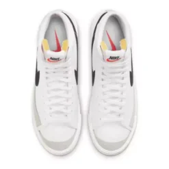 Men's Nike Blazer Mid '77 Vintage Shoes -Daily Sole Offers 19249928021 4