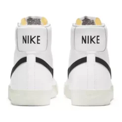 Men's Nike Blazer Mid '77 Vintage Shoes -Daily Sole Offers 19249928021 5