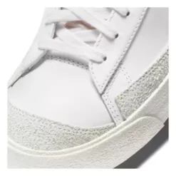 Men's Nike Blazer Mid '77 Vintage Shoes -Daily Sole Offers 19249928021 7