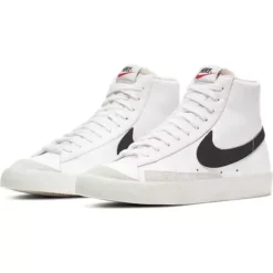 Men's Nike Blazer Mid '77 Vintage Shoes -Daily Sole Offers 19249928024 1