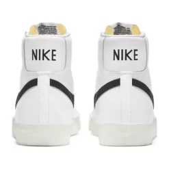 Men's Nike Blazer Mid '77 Vintage Shoes -Daily Sole Offers 19249928024 20