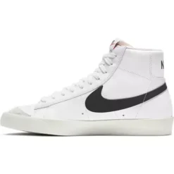Men's Nike Blazer Mid '77 Vintage Shoes -Daily Sole Offers 19249928024 3