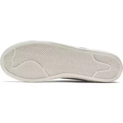 Men's Nike Blazer Mid '77 Vintage Shoes -Daily Sole Offers 19249928024 30