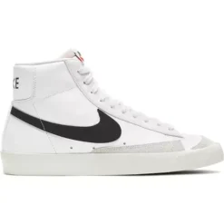 Men's Nike Blazer Mid '77 Vintage Shoes -Daily Sole Offers 19249928024 4