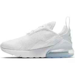 Kids' Nike Air Max 270 Running Shoes 7 Kids' Nike Air Max 270 Running Shoes -Daily Sole Offers 19249981734 2