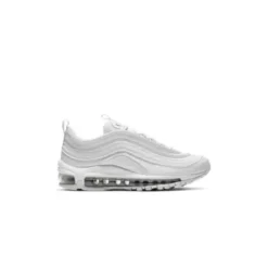 Kids' Nike Air Max 97 Shoes -Daily Sole Offers 192499864350