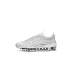 Kids' Nike Air Max 97 Shoes -Daily Sole Offers 19249986435 1