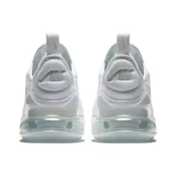 Kids' Nike Air Max 270 Running Shoes 9 Kids' Nike Air Max 270 Running Shoes -Daily Sole Offers 19249986481 1