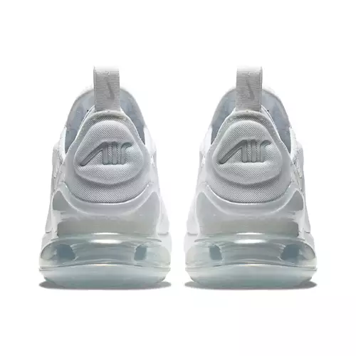 Kids' Nike Air Max 270 Running Shoes 5 Kids' Nike Air Max 270 Running Shoes - Image 5
