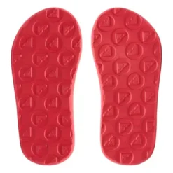 Toddler Girls' Roxy Vista Flip Flop Sandals -Daily Sole Offers 19250477836 3