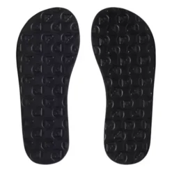 Girls' Roxy Vista Flip Flop Sandals -Daily Sole Offers 19250479422 3