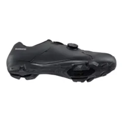 Pearl Izumi Shimano XC3 Cycling Shoes -Daily Sole Offers 19279078588 2
