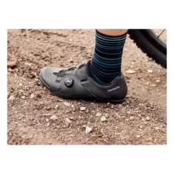 Pearl Izumi Shimano XC3 Cycling Shoes -Daily Sole Offers 19279078588 3