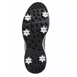 Men's Adidas Tech Response 2.0 Golf Shoes -Daily Sole Offers 19309960232 2