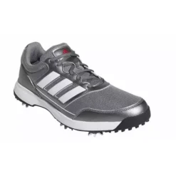 Men's Adidas Tech Response 2.0 Golf Shoes -Daily Sole Offers 19309960232 3