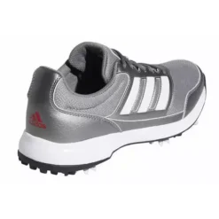 Men's Adidas Tech Response 2.0 Golf Shoes -Daily Sole Offers 19309960232 4