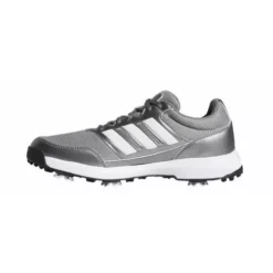 Men's Adidas Tech Response 2.0 Golf Shoes -Daily Sole Offers 19309960232 5