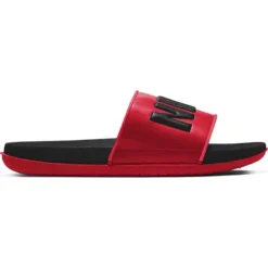 Men's Nike Offcourt Slide Sandals -Daily Sole Offers 19315164917 2