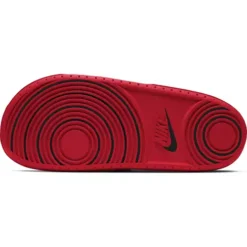 Men's Nike Offcourt Slide Sandals -Daily Sole Offers 19315164917 20