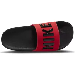 Men's Nike Offcourt Slide Sandals -Daily Sole Offers 19315164917 3