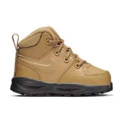 Toddler Nike Manoa Running Chukka Boots -Daily Sole Offers 193152343400