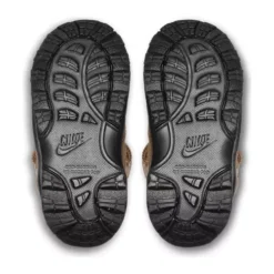 Toddler Nike Manoa Running Chukka Boots -Daily Sole Offers 19315234340 1