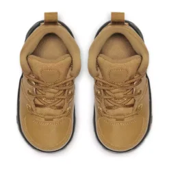 Toddler Nike Manoa Running Chukka Boots -Daily Sole Offers 19315234340 10