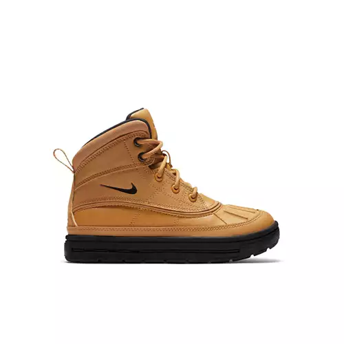 Boys' Nike Woodside 2 High ACG Boots 1 Boys' Nike Woodside 2 High ACG Boots