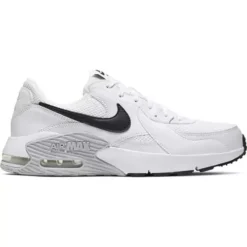 Men's Nike Air Max Excee Shoes -Daily Sole Offers 193154113010