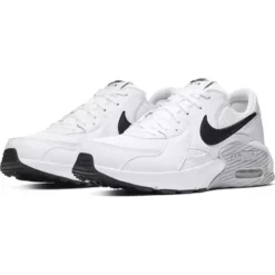 Men's Nike Air Max Excee Shoes -Daily Sole Offers 19315411301 1
